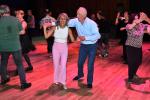 2024 01 21 Station Danse 203